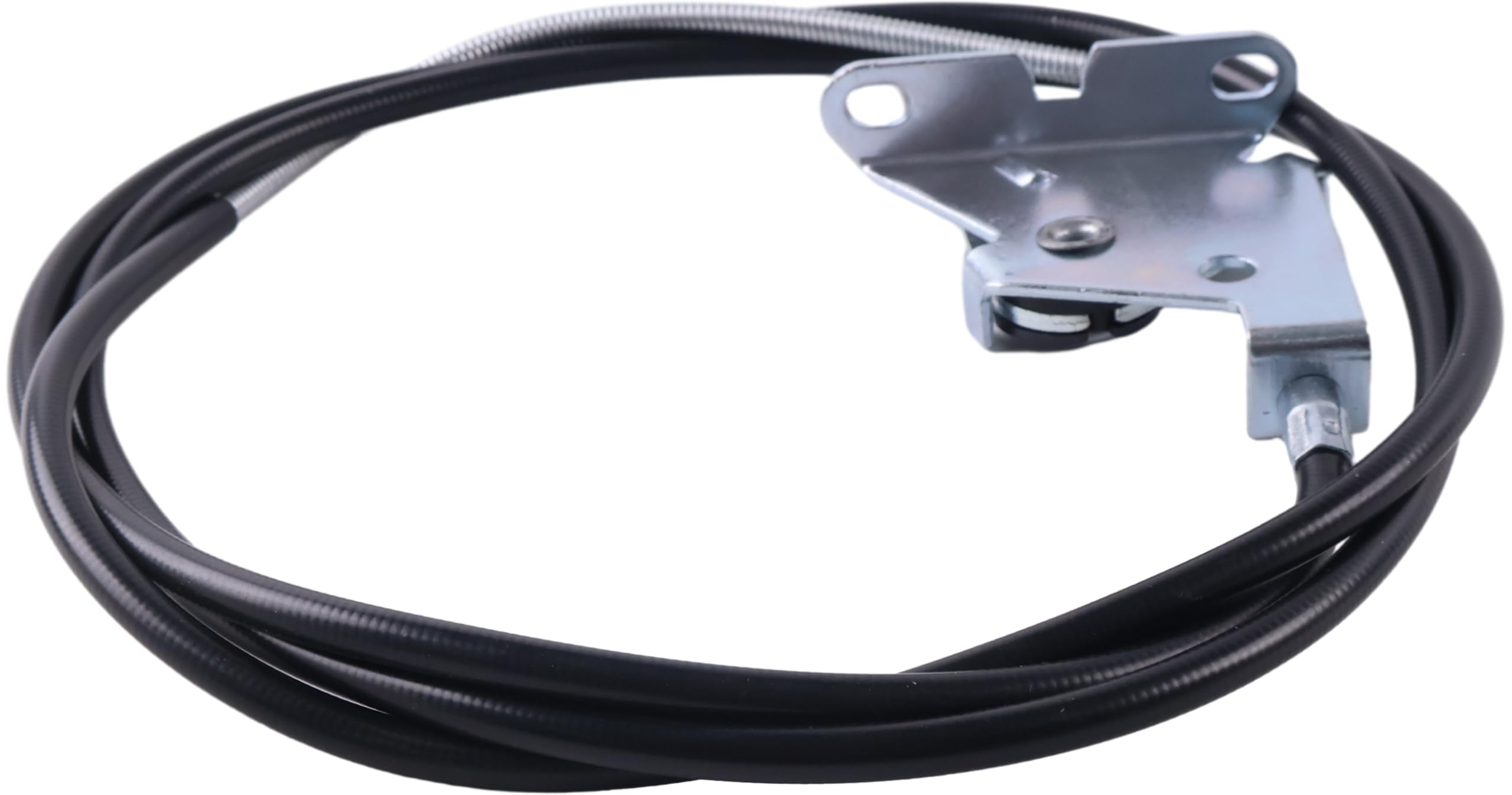 Amazon.com: JZGRDN Throttle Choke Cable 746P05811A 746-05811A 746