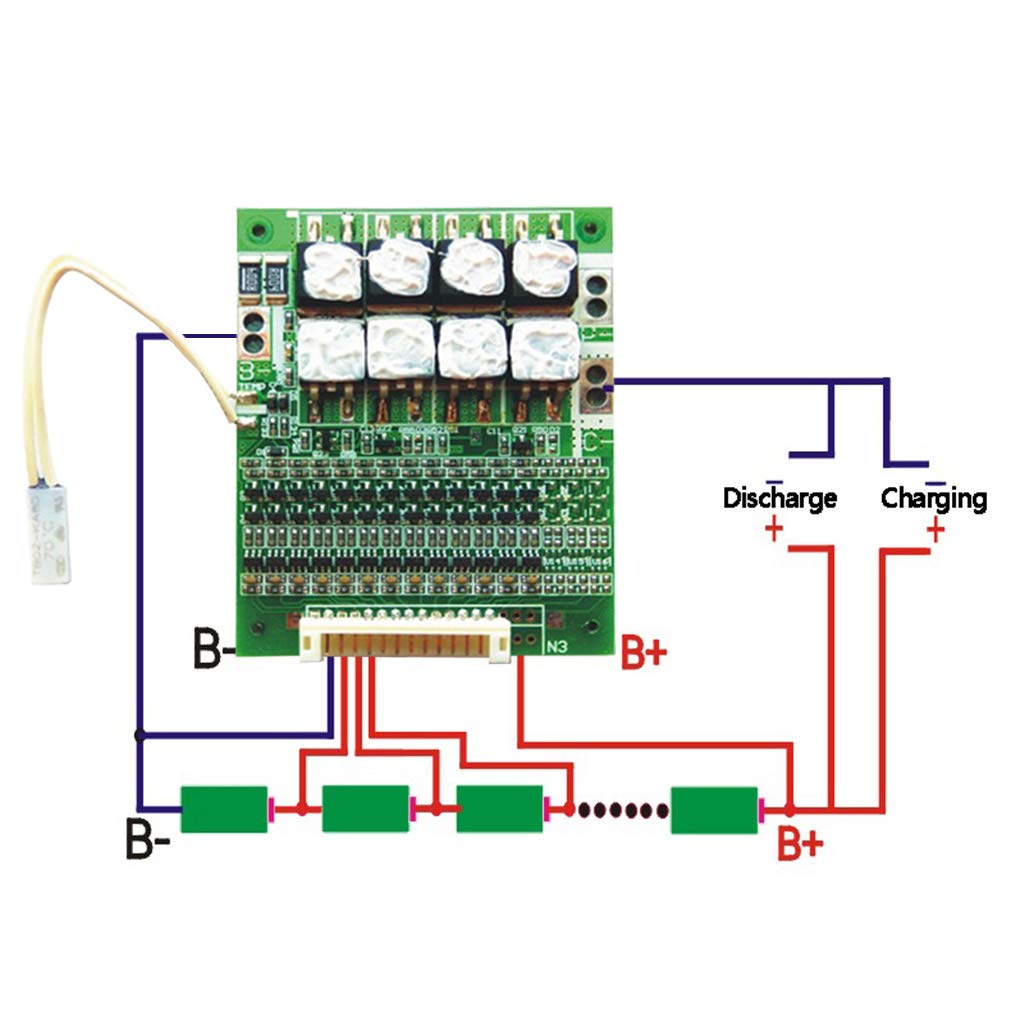 0818　爆電力❗12V 50Ah インフォリチウム電池 BMS搭載 電動ボート 0818 爆電力❗12V 50Ah インフォリチウム電池 BMS搭載 電動ボート