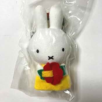 沖縄限定チャーミーストラップ Amazon.co.jp: ミッフィー 沖縄限定 ストラップ ハイビスカス