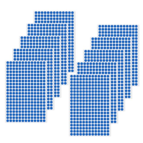 YIKIADA F J[x 13mm 2600Г ۃV[ ͂V[ XebJ[ 10V[g 킢 xV[ pi ItBXp V[ 