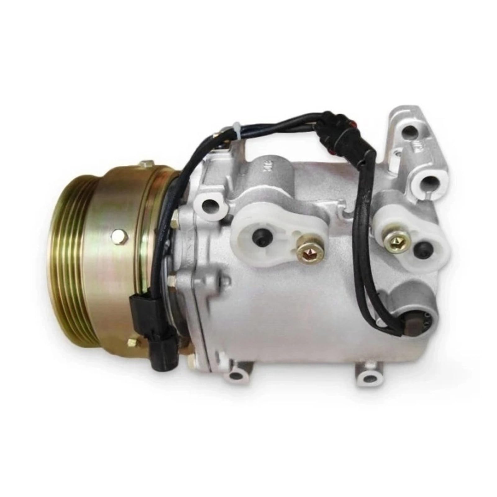 Amazon.com: MSC090C AC Compressor Compatible for MITSUBISHI