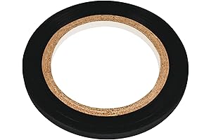 Cosco Vinyl Chart Tape For Superior Surface Attachment