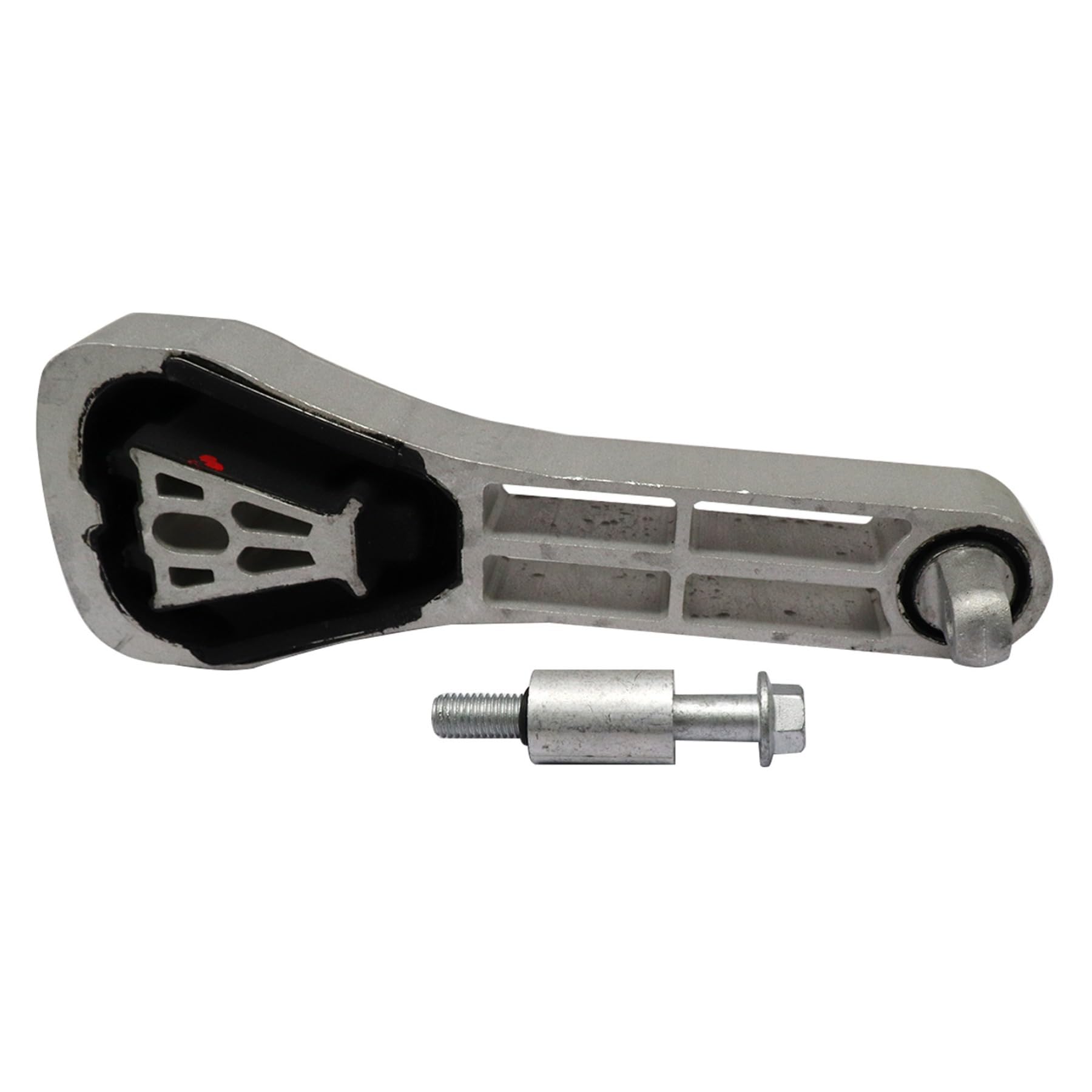 Amazon.com: XQSMWF Front Engine Torque Strut Mount