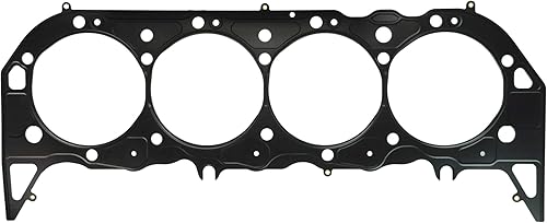 FEL-PRO 1075-041 Junta de cabeza