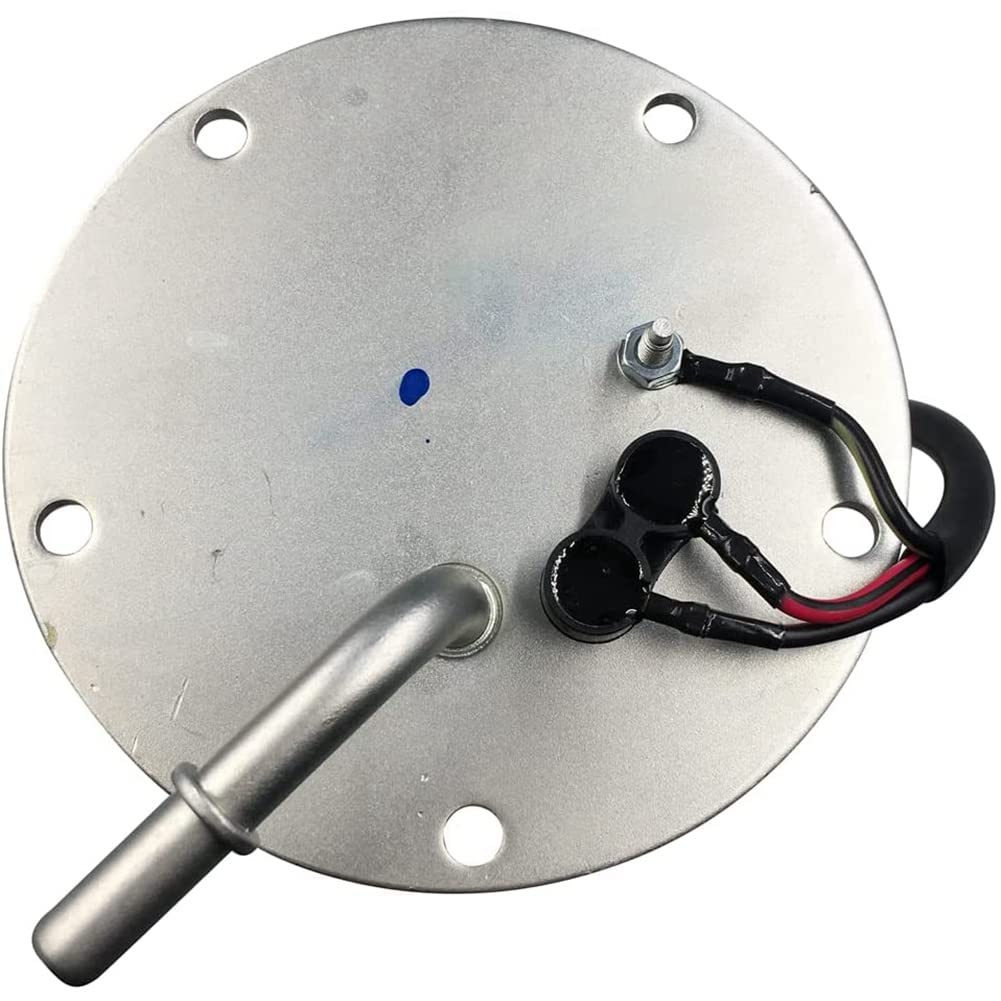 Gruppo pompa carburante per DL 650 VSTORM 15100-27G00 UC-T35SU52 UC-T35 15100-1100 15100-18H00 2007-2011