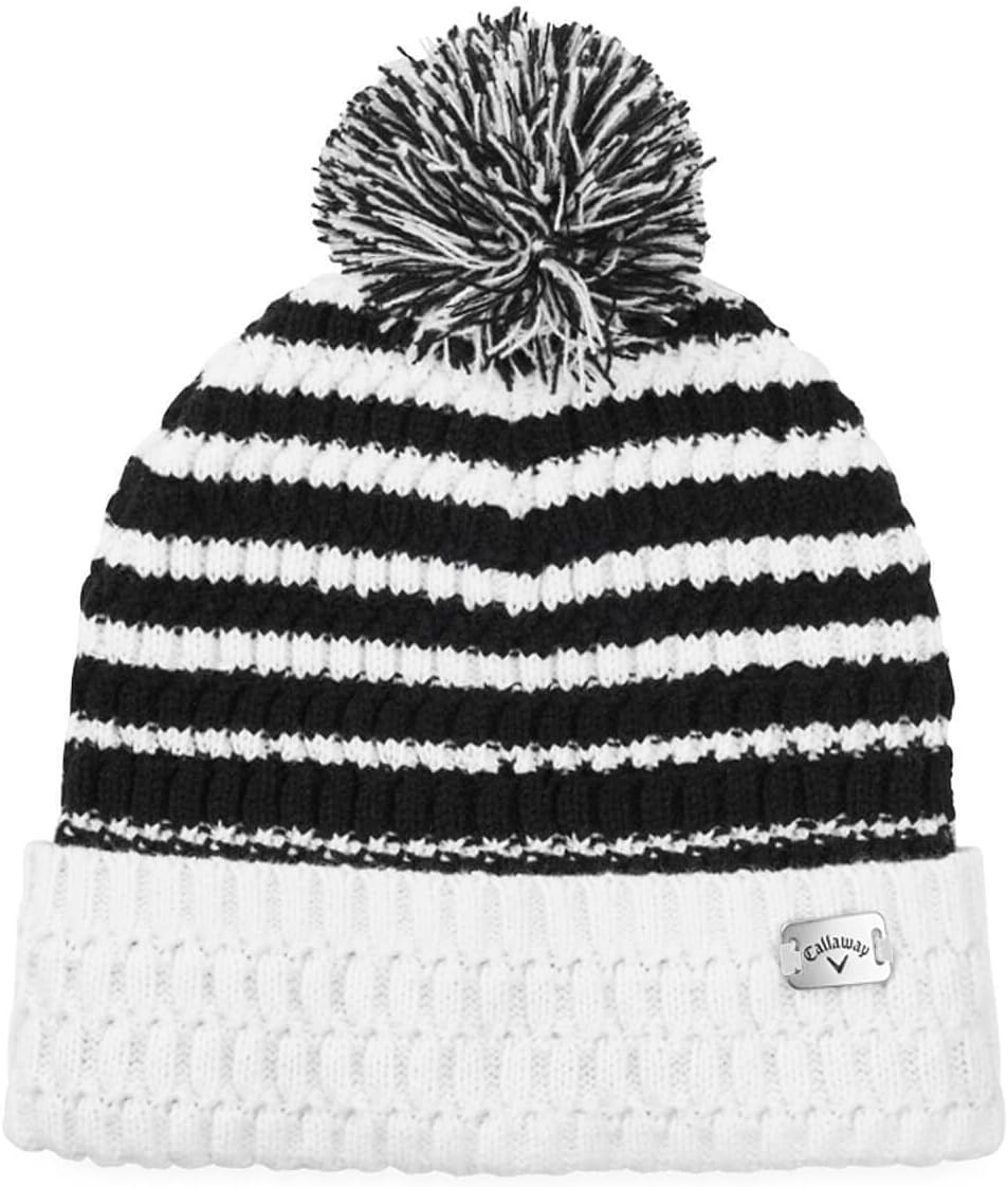 ス*ン様 Carhartt ワークブーツ 27.5cm ✨美品✨A.D.M.J ネイビー レザー トートバッグ