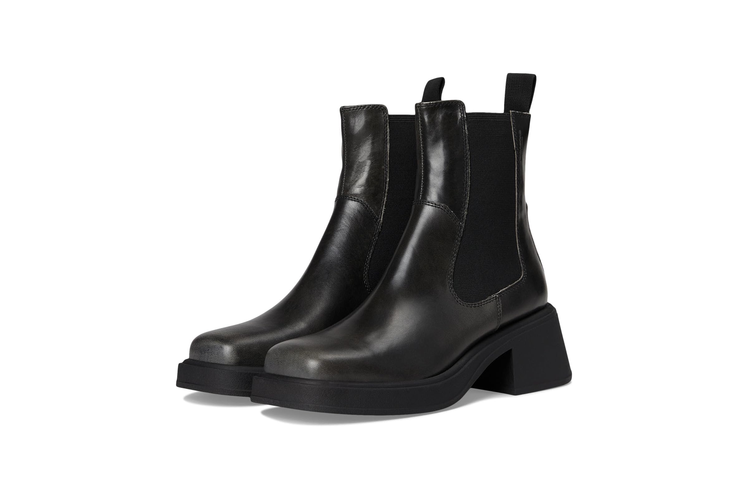 Vagabond Shoemakers Dorah