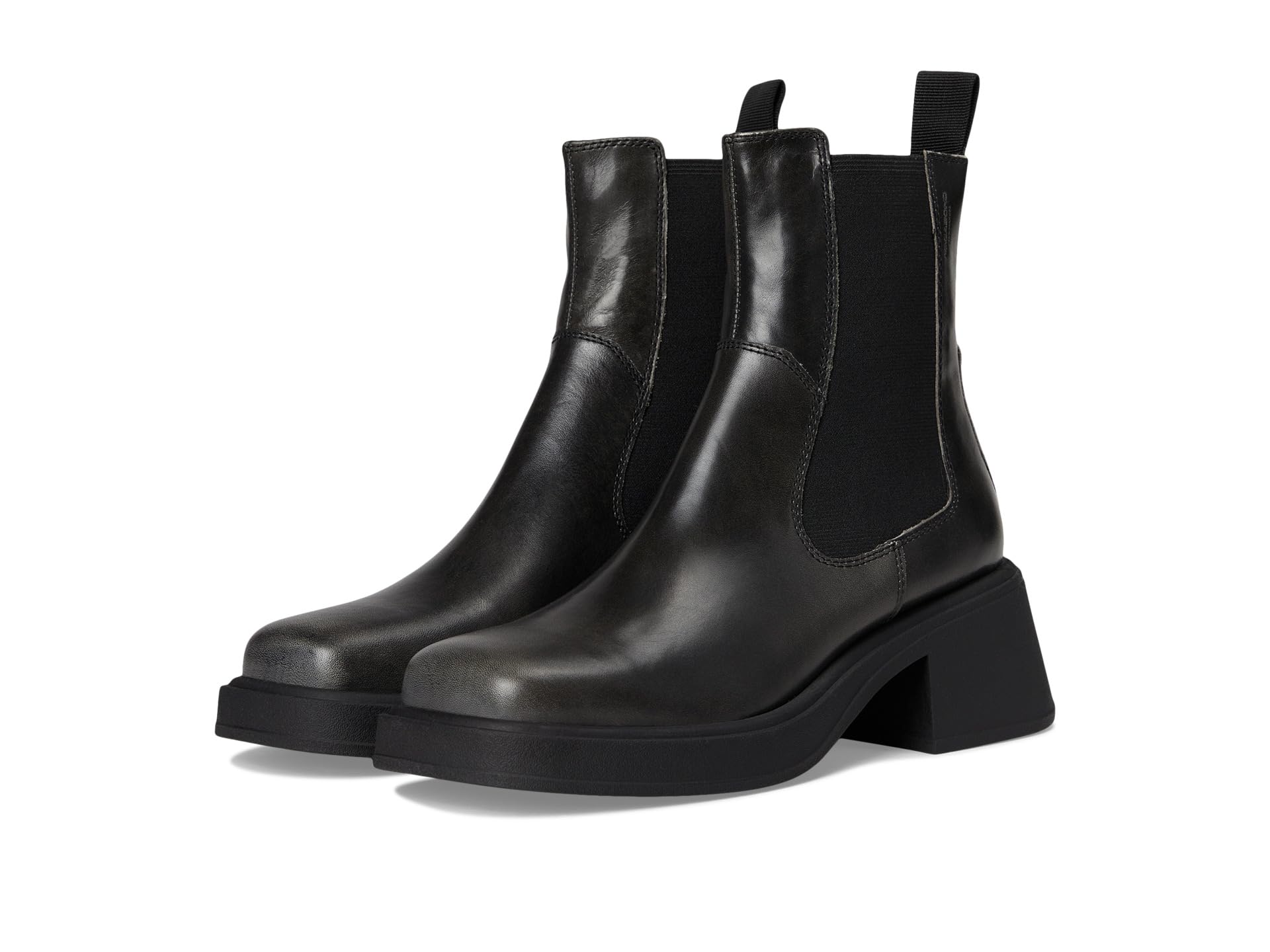 Vagabond Shoemakers womens Dorah