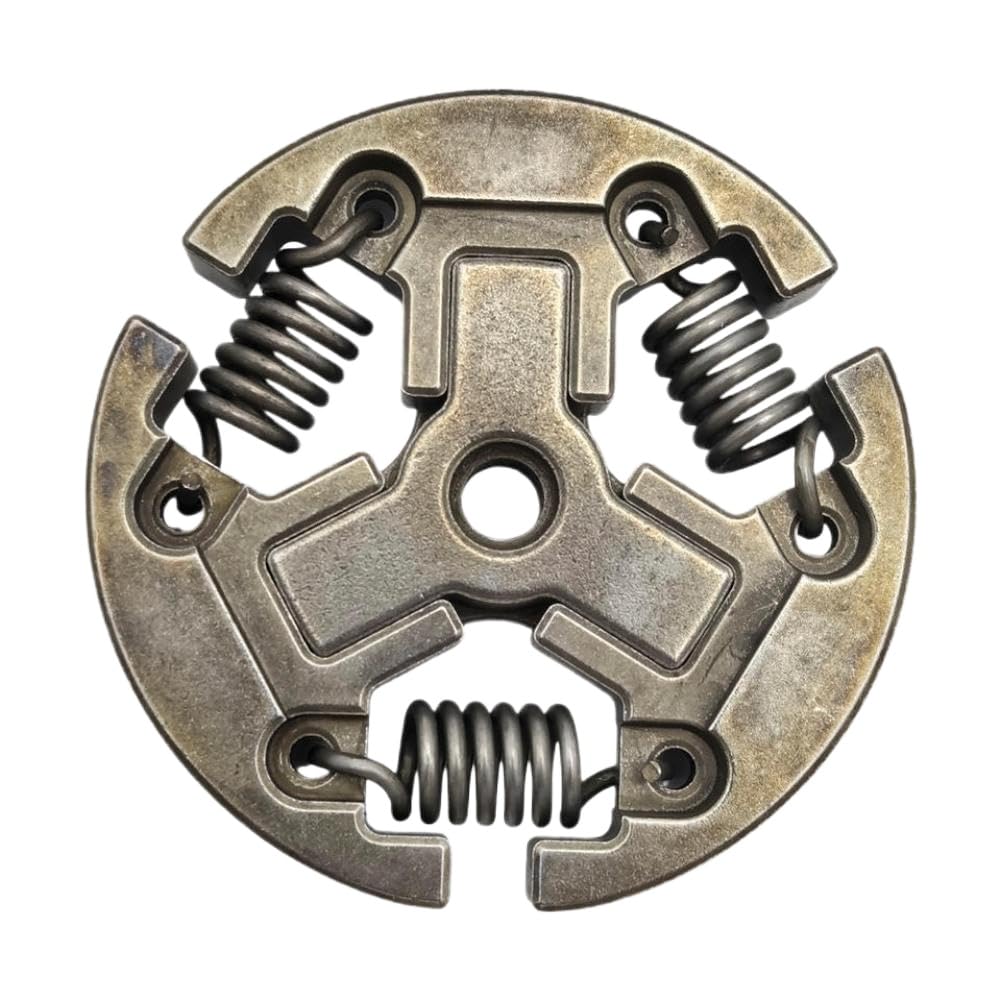 Mhkaqarfk Onecolor Clutch Assembly A056000180 Compatible With Cs 370 Cs 400 Cs 420 Cs 440 Cs 450 Cs 400F Cs 370F Cs 420Es Chainsaw