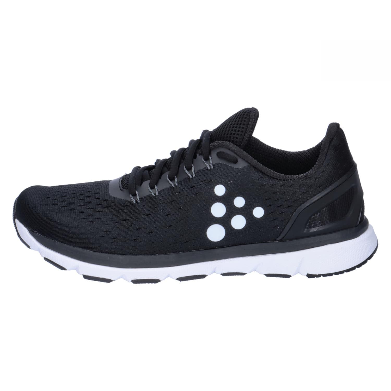 Craft Chaussures v150 Engineered
