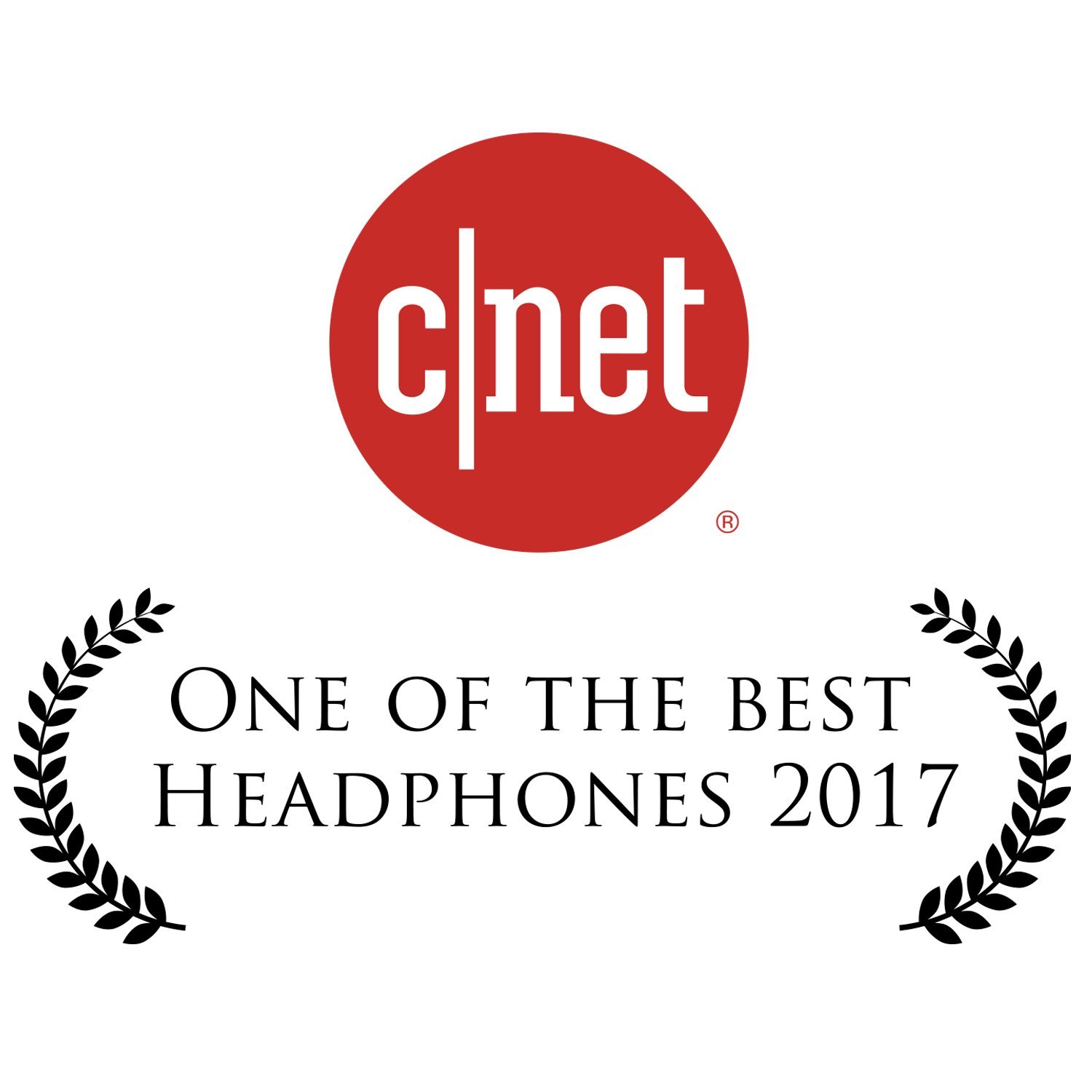 https://m.media-amazon.com/images/I/61lJR6TKdtL.jpg