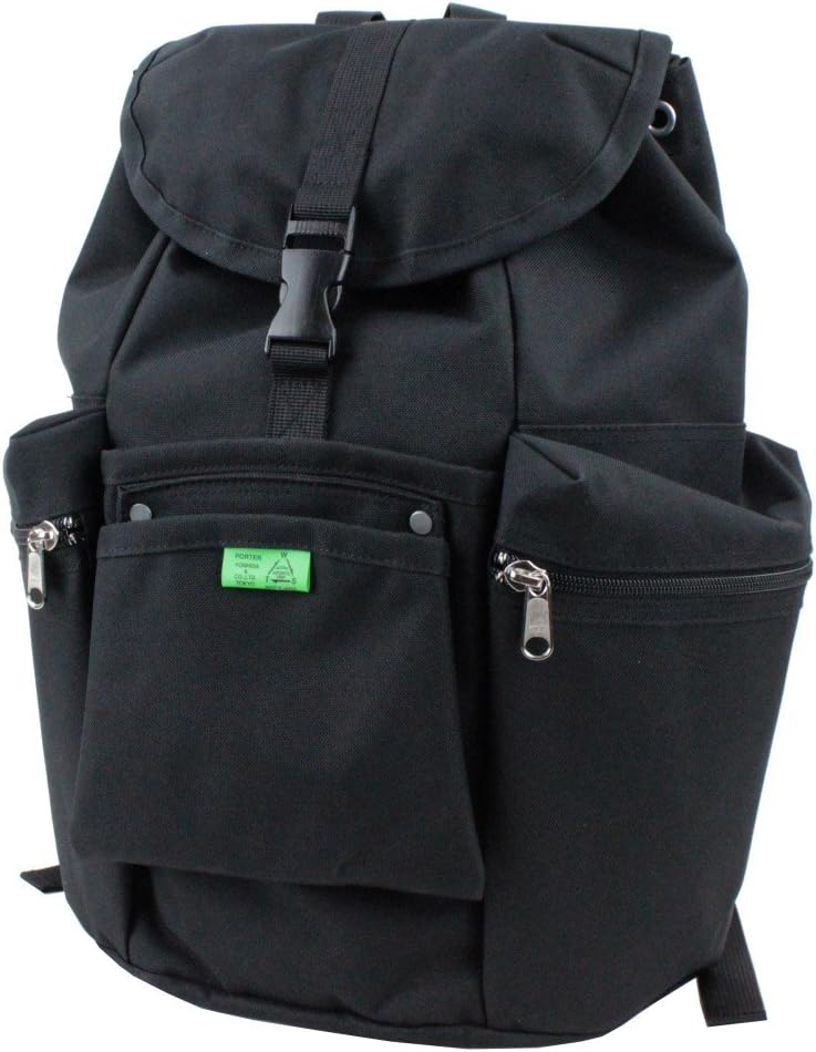 美品◎00s OLD GAP Backpack リップストップ Y2K テック 美品◎00s OLD