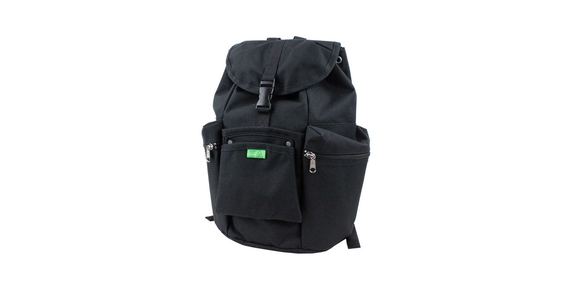 Amazon.com | Porter Japan [Porter] PORTER UNION Union