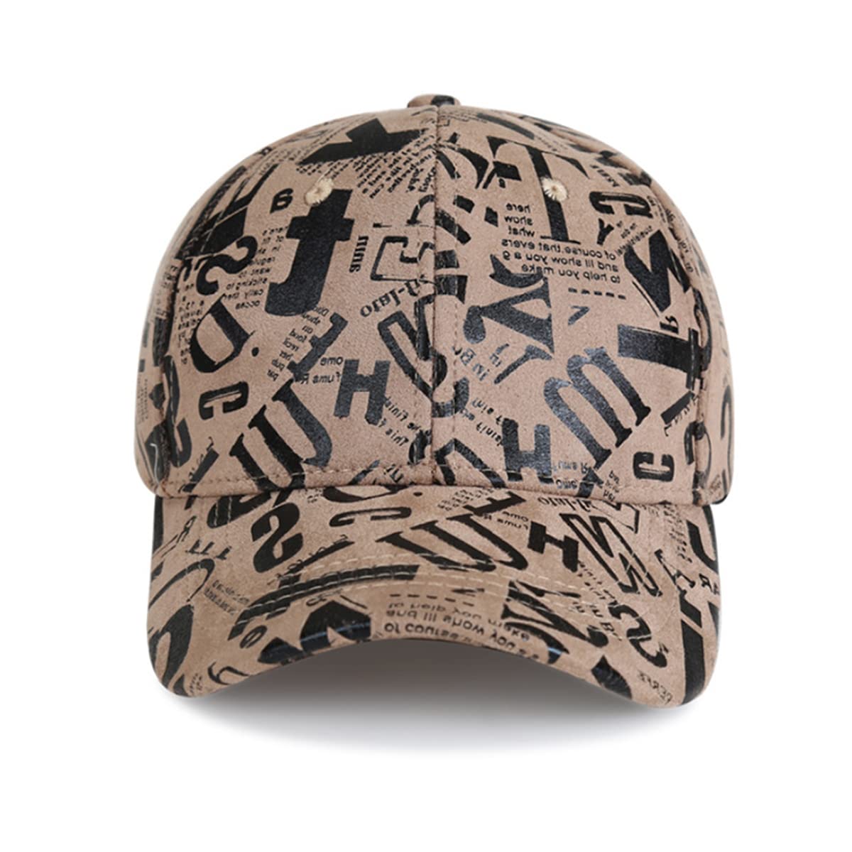 Berretto da baseball di moda per donna Cappello da lettera con strass retrò Berretti da sole estivi Cappelli snapback unisex coreano alla moda casual all'aperto Nuovo  200000297