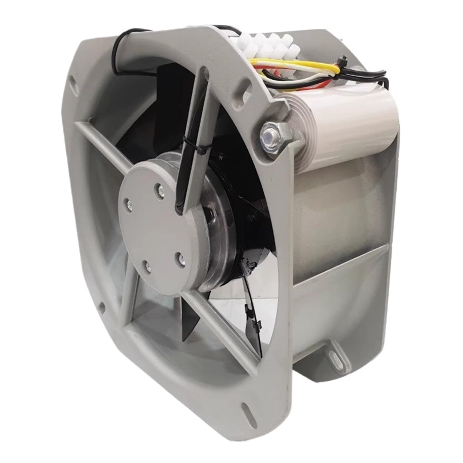 Ventilateur de refroidissement C22S40HKBD00 pour la ventilation continue de armoire technique