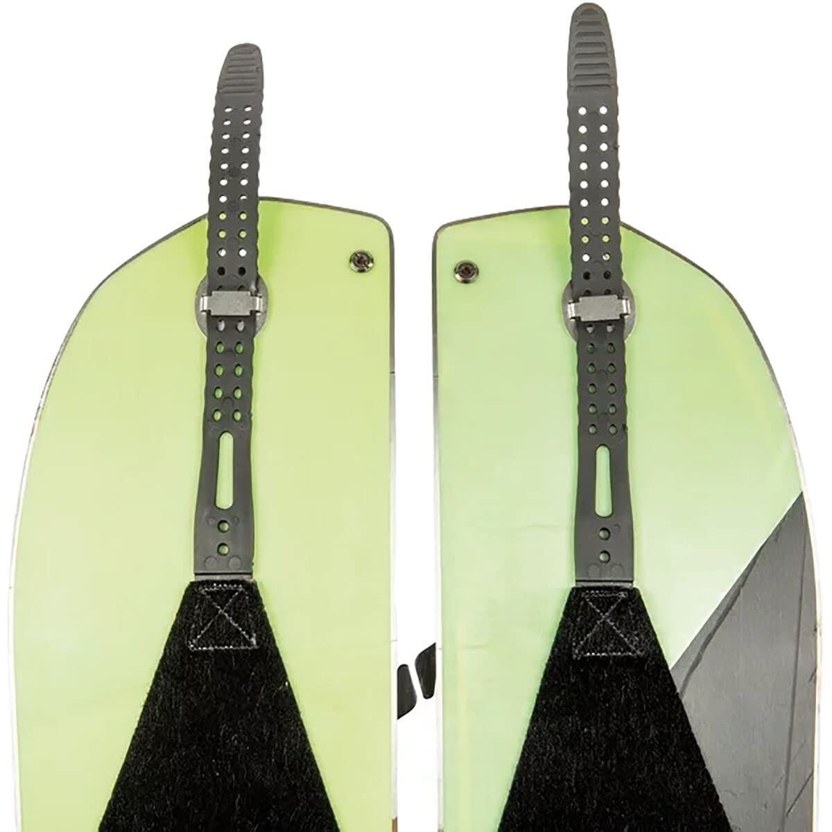 NITRO Snowboards Splitboard Univers Felle Peak By Kohla´21