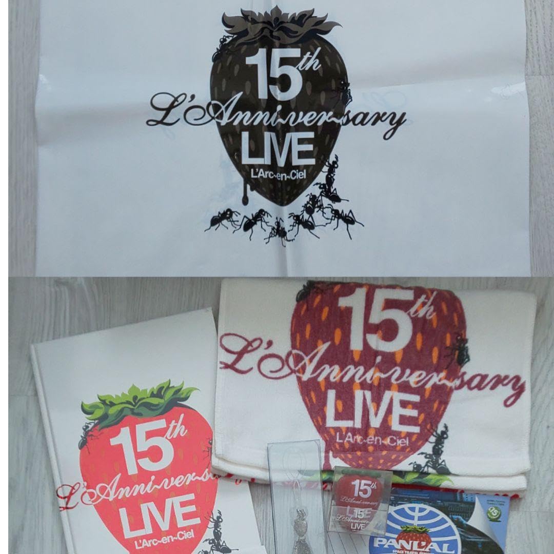 Amazon.co.jp: L