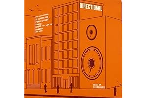 Chris Gaines: Directional Album CD - A Timeless Classic by Garth Brooks