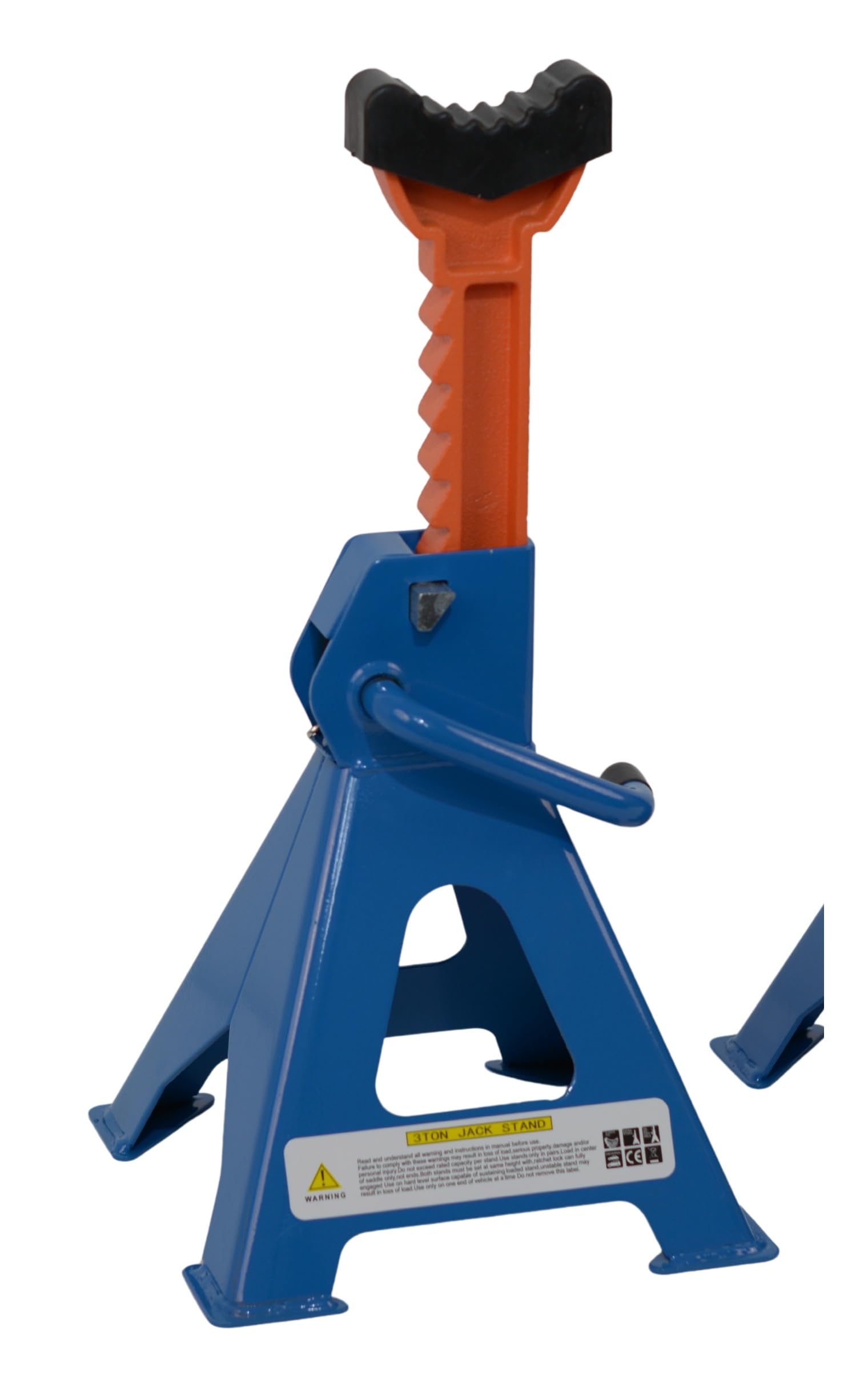 Toolly Set 4 Adattatori In Gomma Per Jack Da Pavimento - 2 Rotondi E 2 A V, Portata 2-4 Tonnellate - Proteggi Il Telaio Dell'Auto