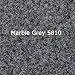 Standard 16 OZ Cut Pile Boat/Marine Carpet - Choose your length, width, and color! Made and shipped in the USA - Quality Guaranteed - Lowest Prices Online (Marble Grey 5810, 6ft W x 20ft L)