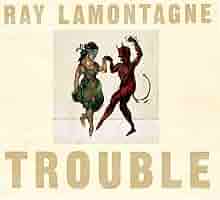 その他 La Montagne [CD] Amazon.co.jp: Till the Sun Turns Black: ミュージック