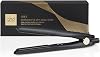 Ghd Mini Thin Plate Hair Straightener, Black
