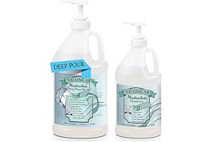 Unicone Resin - The Ultimate Pouring Resin for Unleashing Your Artistic Potential