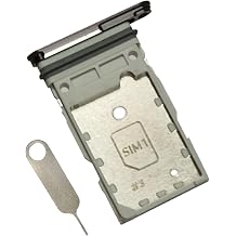 s24 fe 5G  SIM  Samsung Galaxy s24 fe 5G S721u1 S721U S721w S721N 6.7