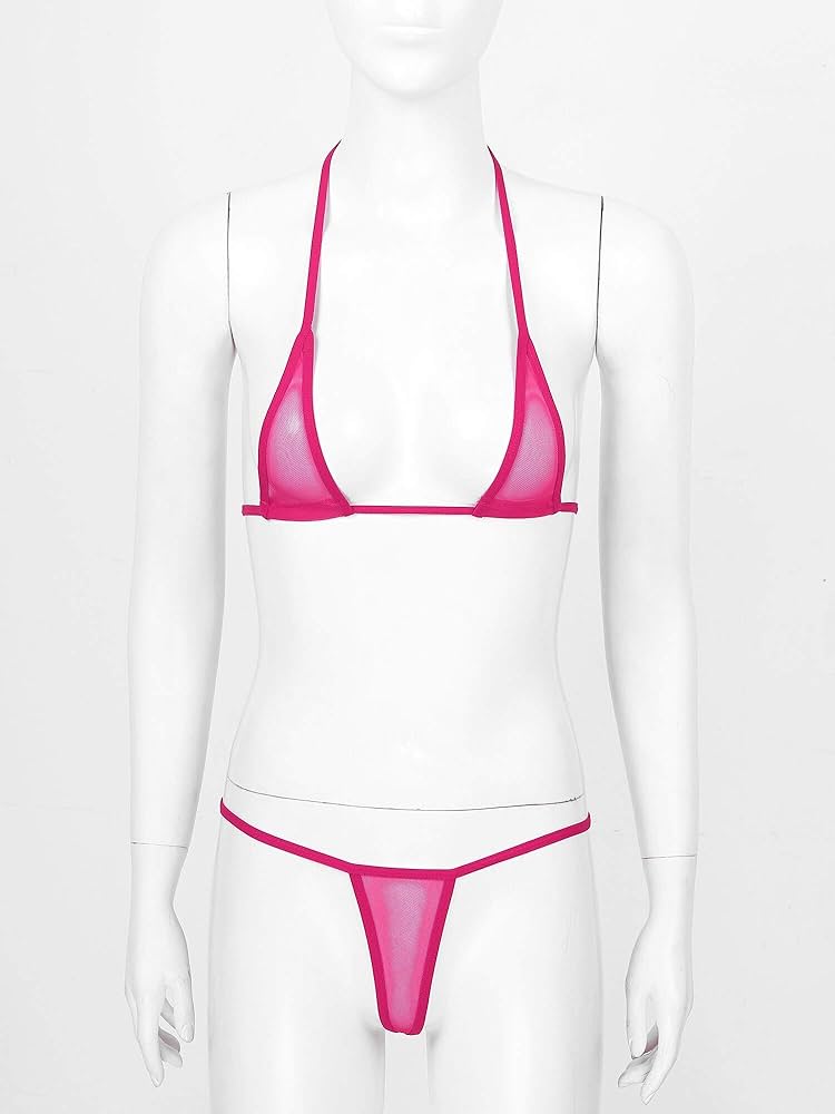 Amazon.co.jp: TMP1105 女性のランジェリーは、Tバックトーンが