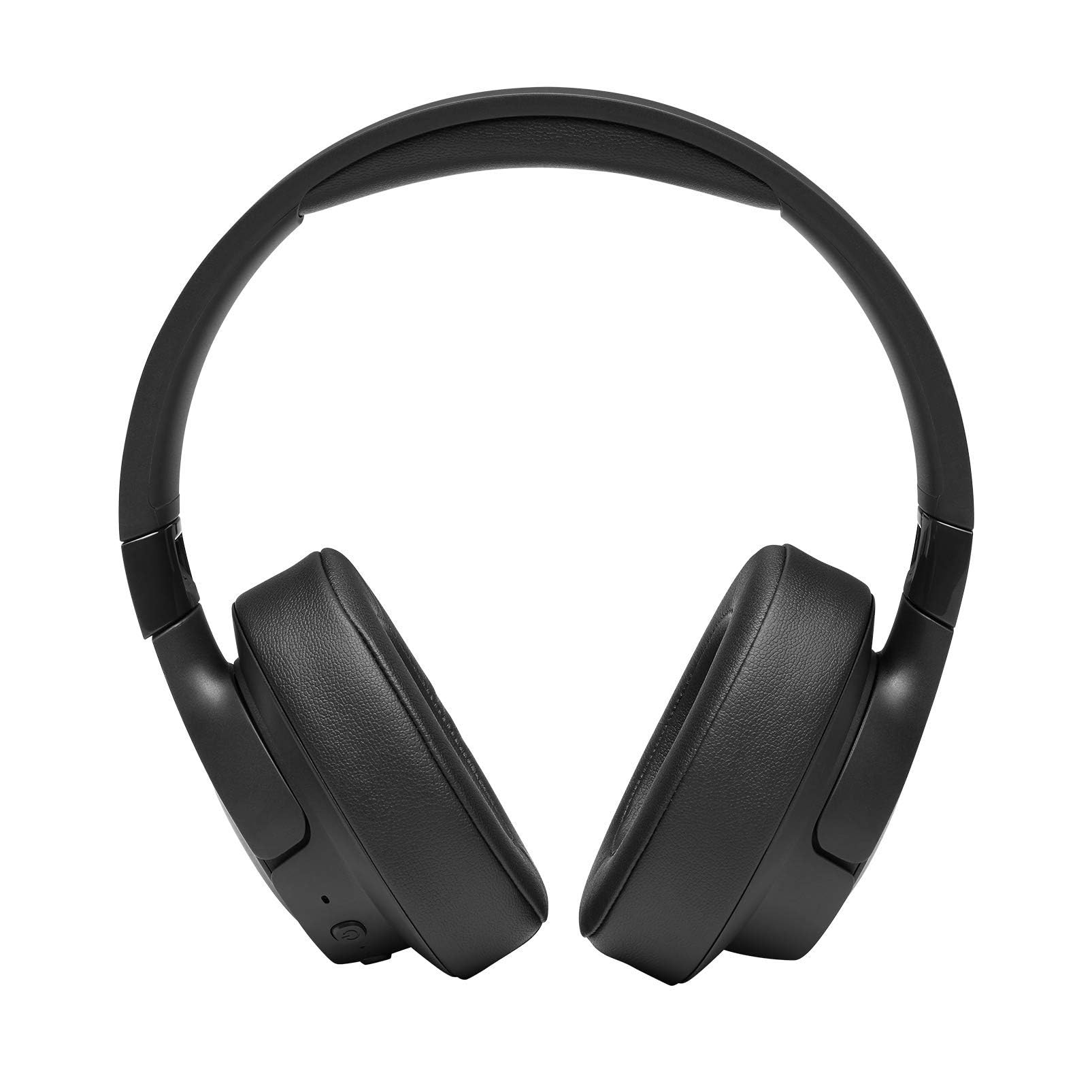 generic bankput Over The Ear Wireless Headphones-picture-15