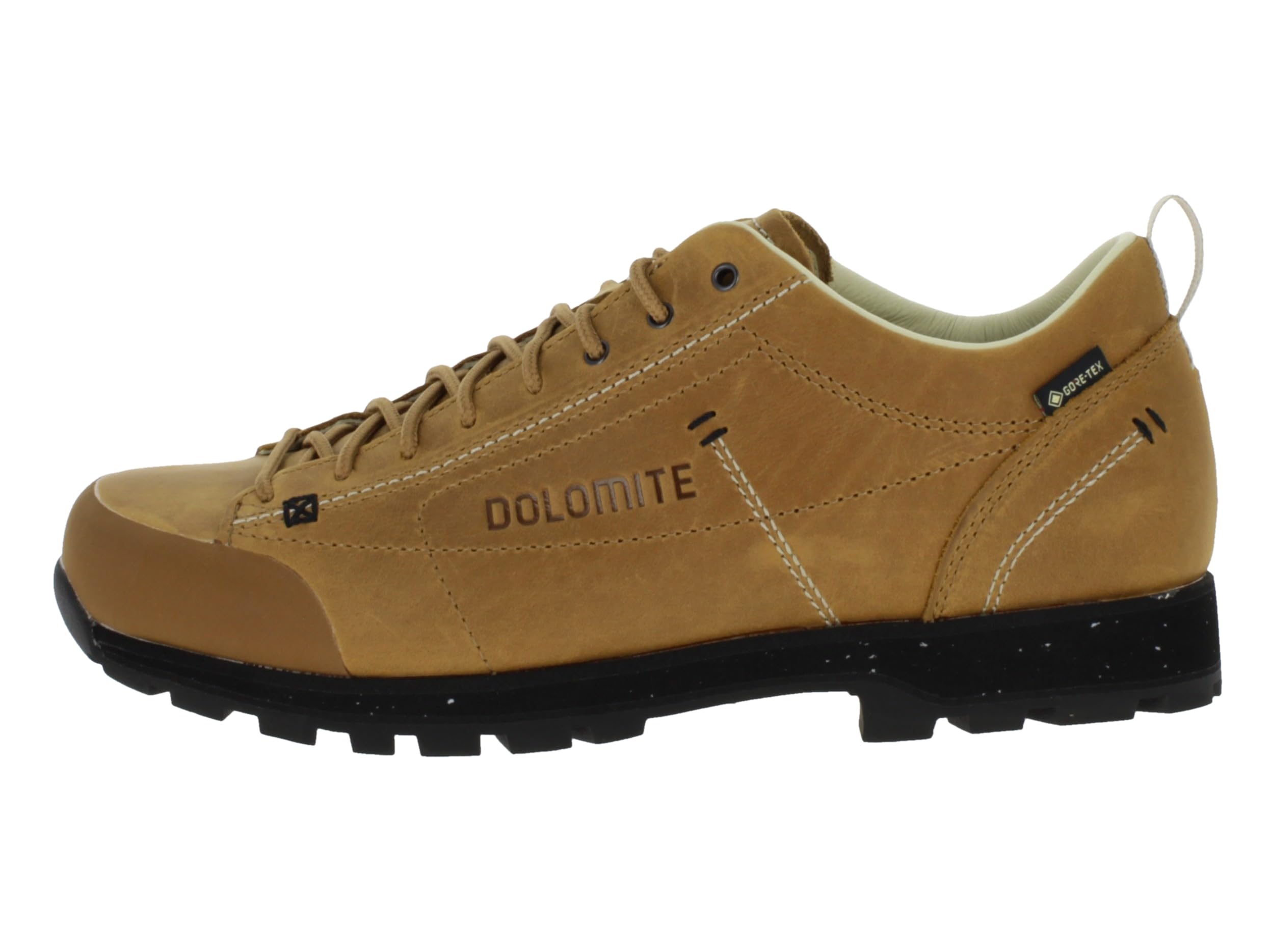 Dolomite Uniseks Buty Cinquantaquattro Low Fg Evo Gtxtrampki górskie