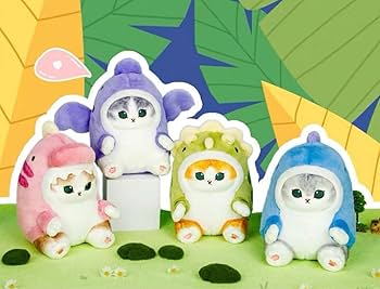 モフサンド　ぬいぐるみ 31oiMA1yclL._AC_UF350,