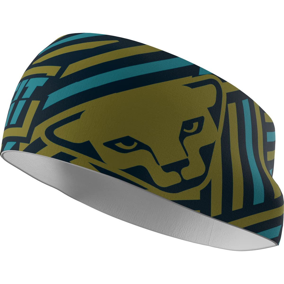 Dynafit Light Logo Headband One Size