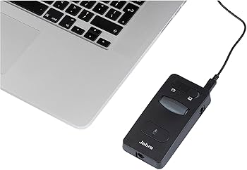 その他 Jabra link 860 Jabra Link 860 | Buy Now | Accessories