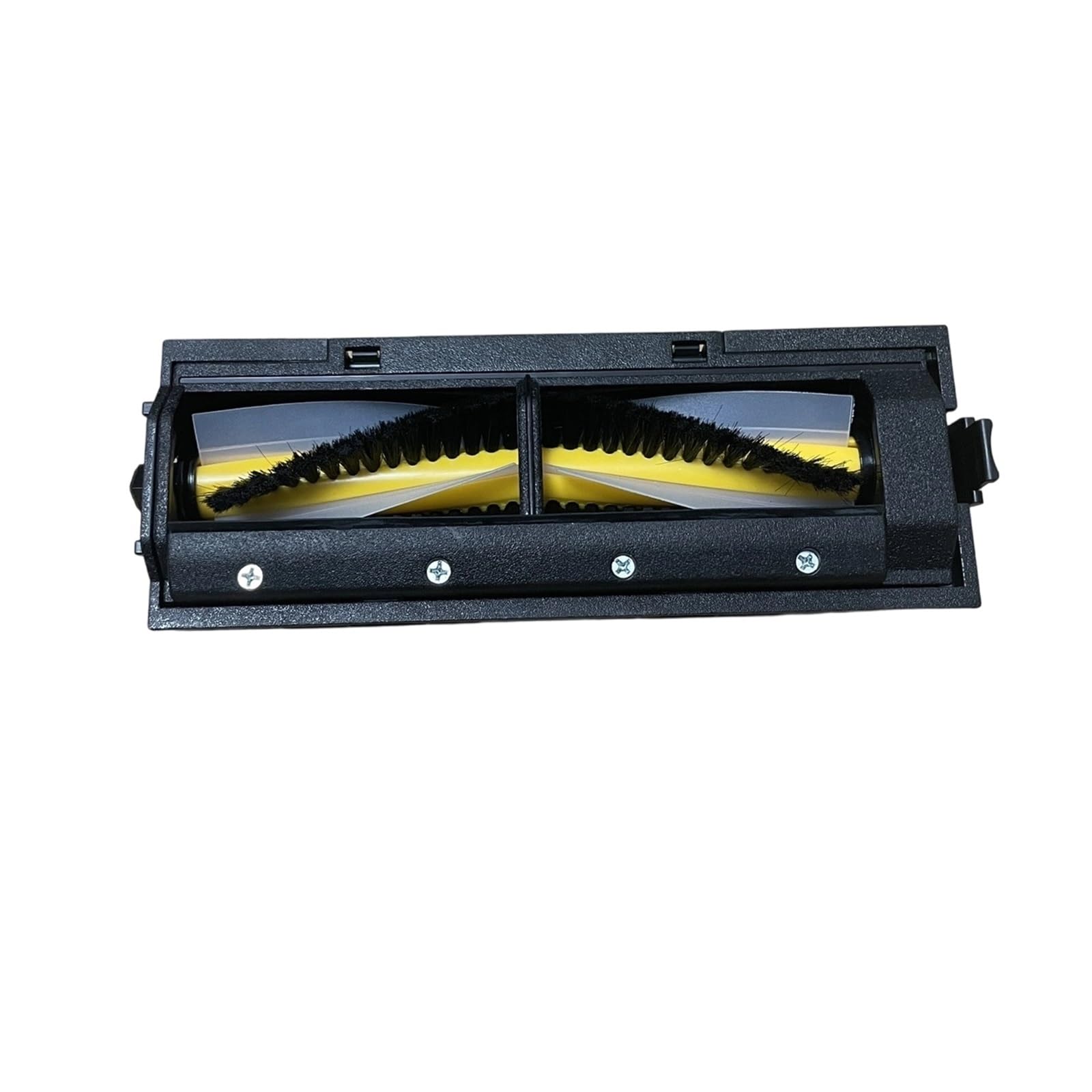 Brosse principale et couvercle compatible Proscenic 780T 790T