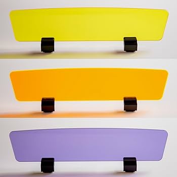 Amazon.co.jp: 【OPENCAFE GARAGE】NCロードスターウインド