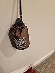 Review Image by Aleta Soccer Mom Aleta Soccer Mom