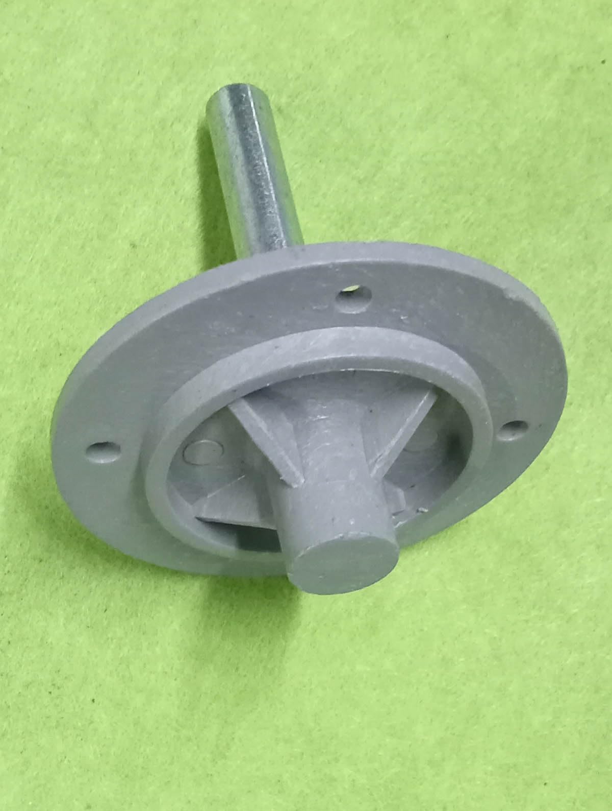 Tower Fan Blower Shaft-image-20