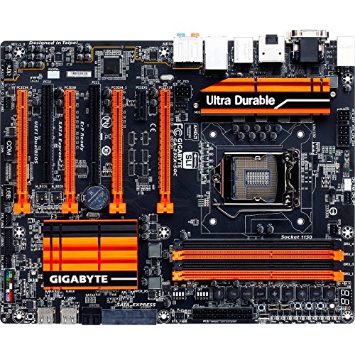 GA-Z97X-SOC