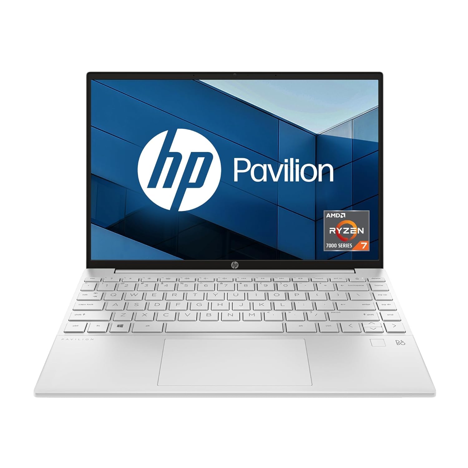 See full amazon price history chart for (Refurbished Premium) HP Certified Refurbished PAV AERO LAPTOP 13 - RYZEN7 - 7735U|16GB|1TB SSD|INTEGRATED|13.3-inch WUXGA|NSV(NATURAL SILVER) (Refurbished Premium) HP Certified Refurbished PAV AERO LAPTOP 13 - RYZEN7 - 7735U|16GB|1TB SSD|INTEGRATED|13.3-inch WUXGA|NSV(NATURAL SILVER) (B0D69X6BCZ) Amazon Price History, Amazon Price Tracker
