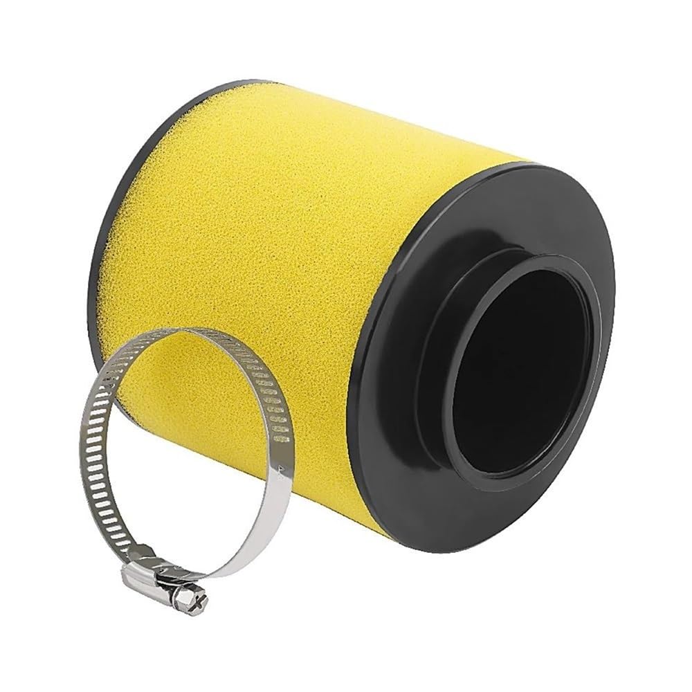 Pièces moto nettoyant filtre air TRX250X FourTrax 17254-HM8-000