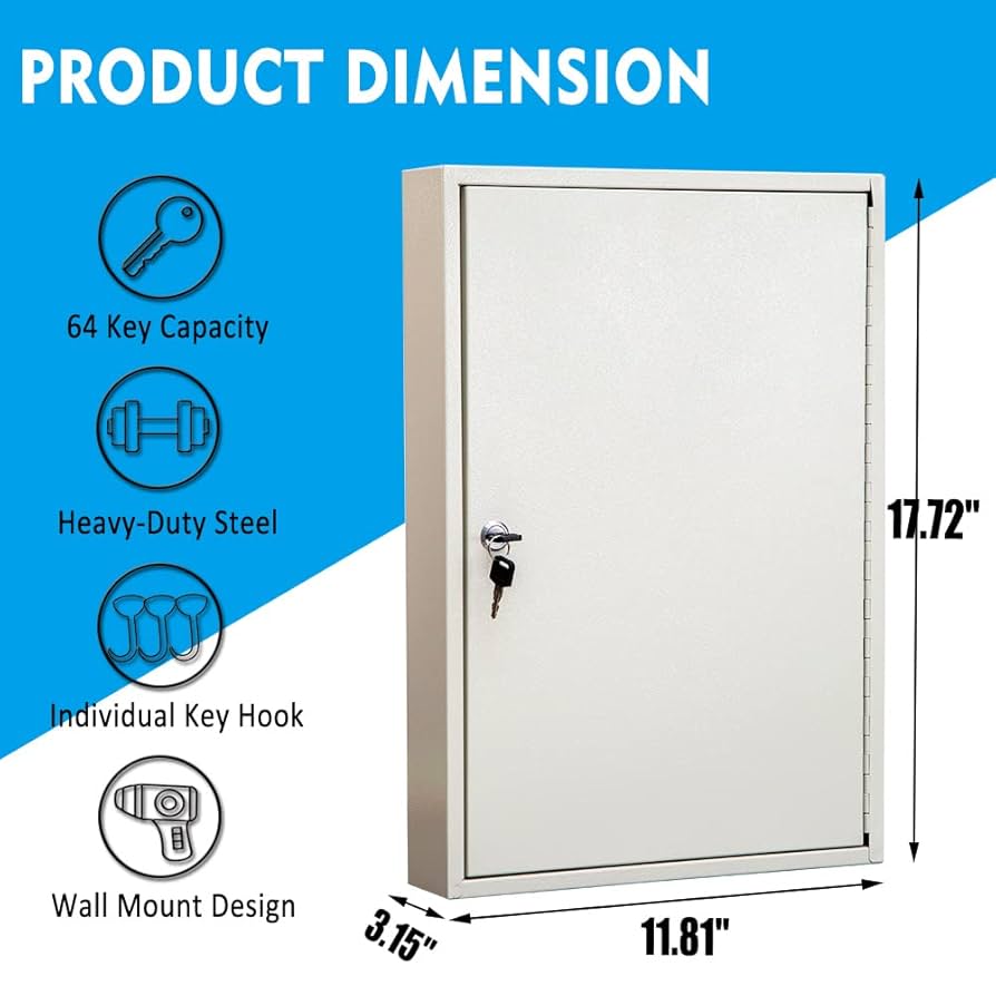 YK*☻ 61AZRgSX3wL._UF350,350_QL80_.jpg