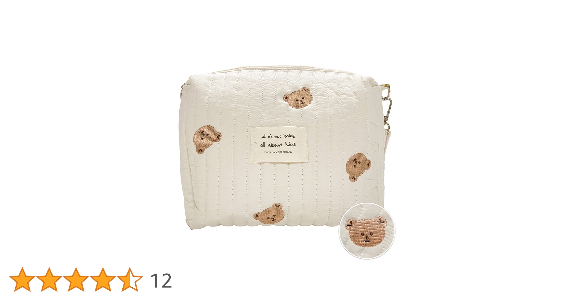 61lJXr15JHL.jpg_BO30,255,255,