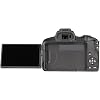 Product Photo 3