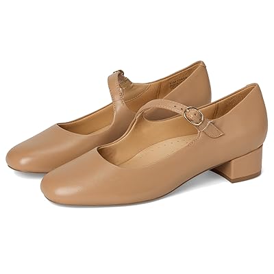 Trotters Desna High Women