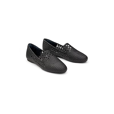 Birdies Starling Woven Flat Women