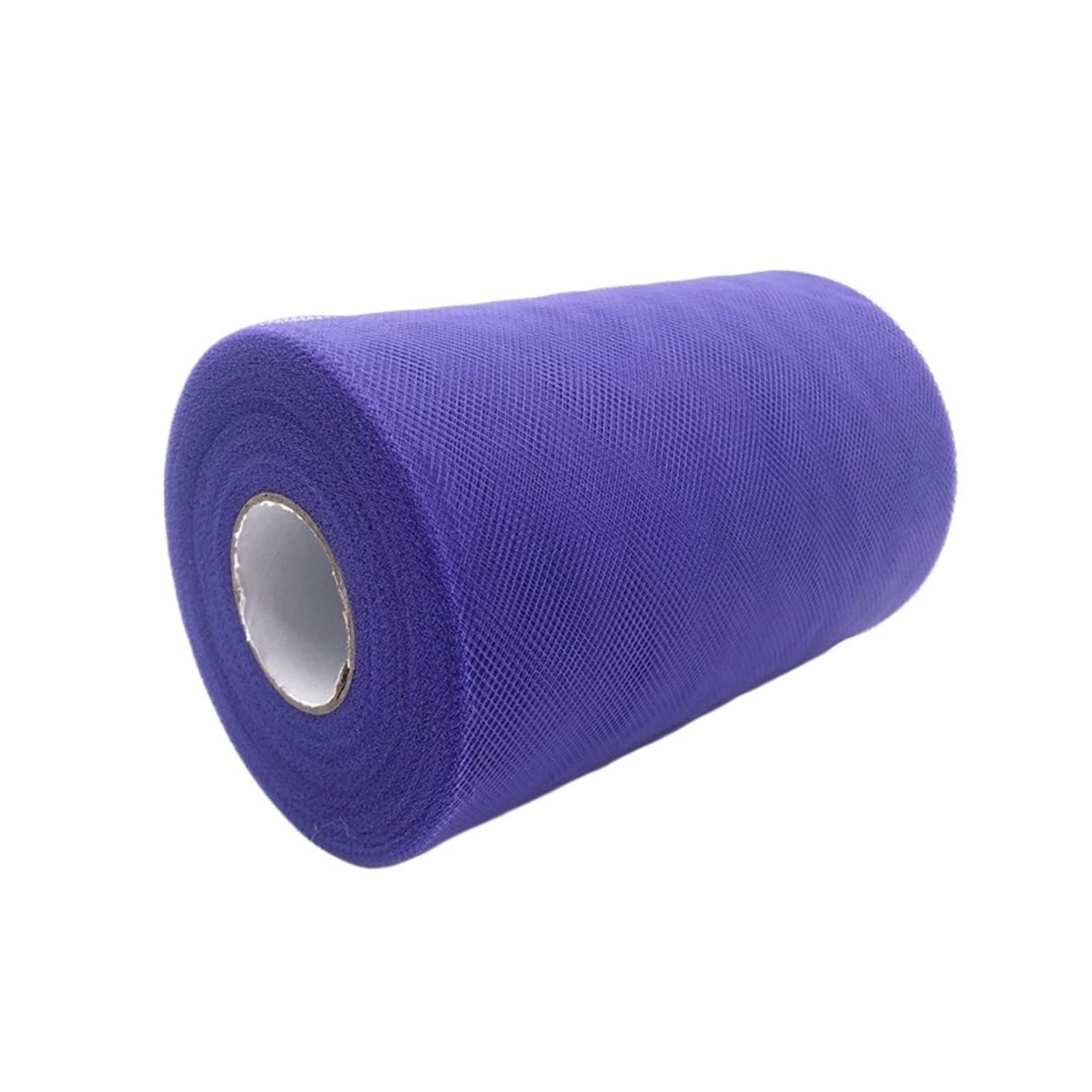 Tulle Roll 100Yard 15cm Tulle Roll Spool Yarn Wedding Party Decoration for Needlework Sewing Accessories(Color 21)