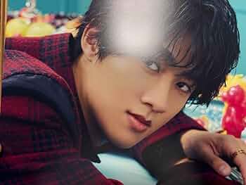 Amazon.co.jp: M!LK 曽野舜太 M!X FC盤 特典 ジャケ写 Y : おもちゃ
