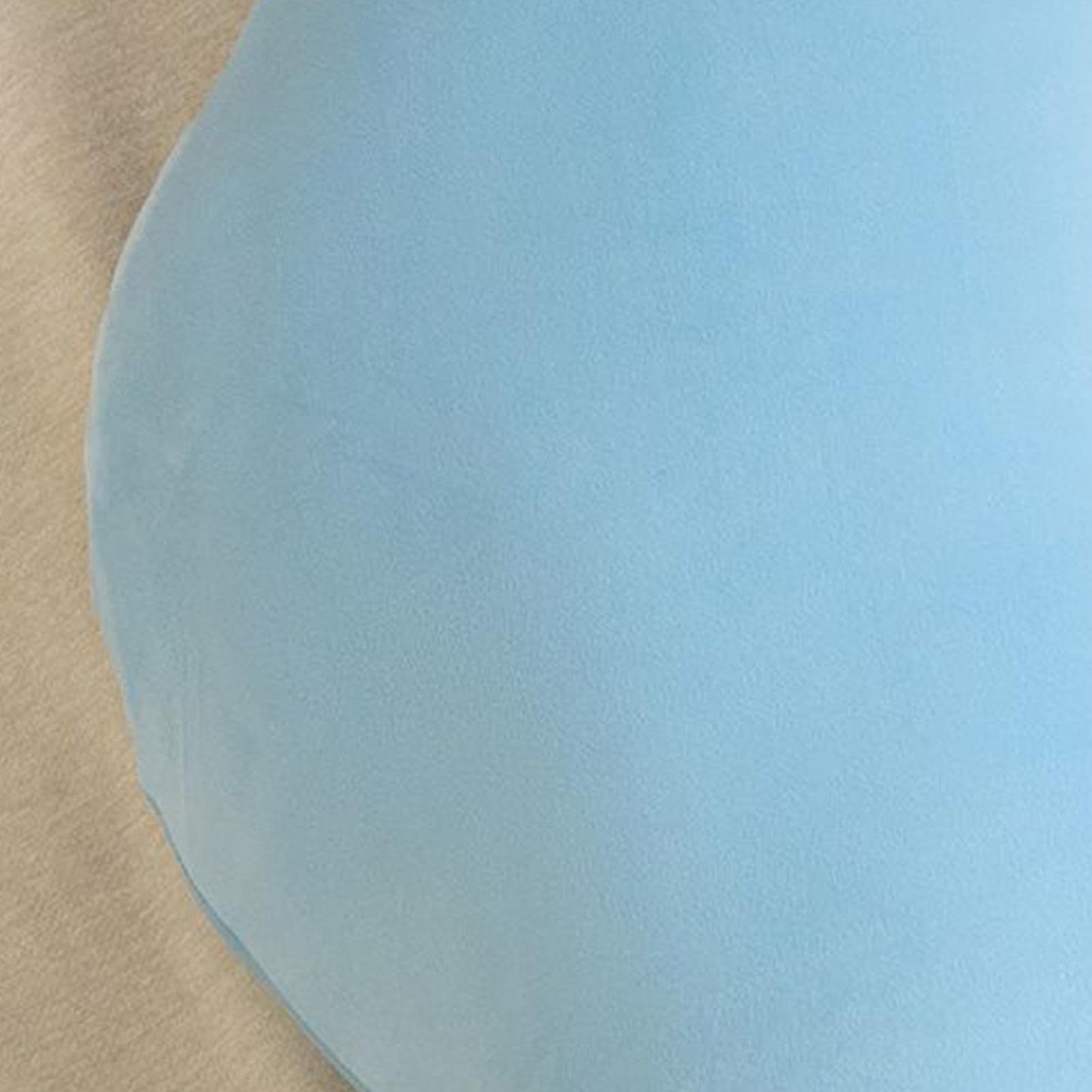 Générique Körperkissen für Erwachsene, ergonomische Form, bequem – langes Körperkissen für Bett, für Zuhause, Reisen, Hotel, Schlafzimmer, Innenbereich, Wohnheim, Schwangerschaft