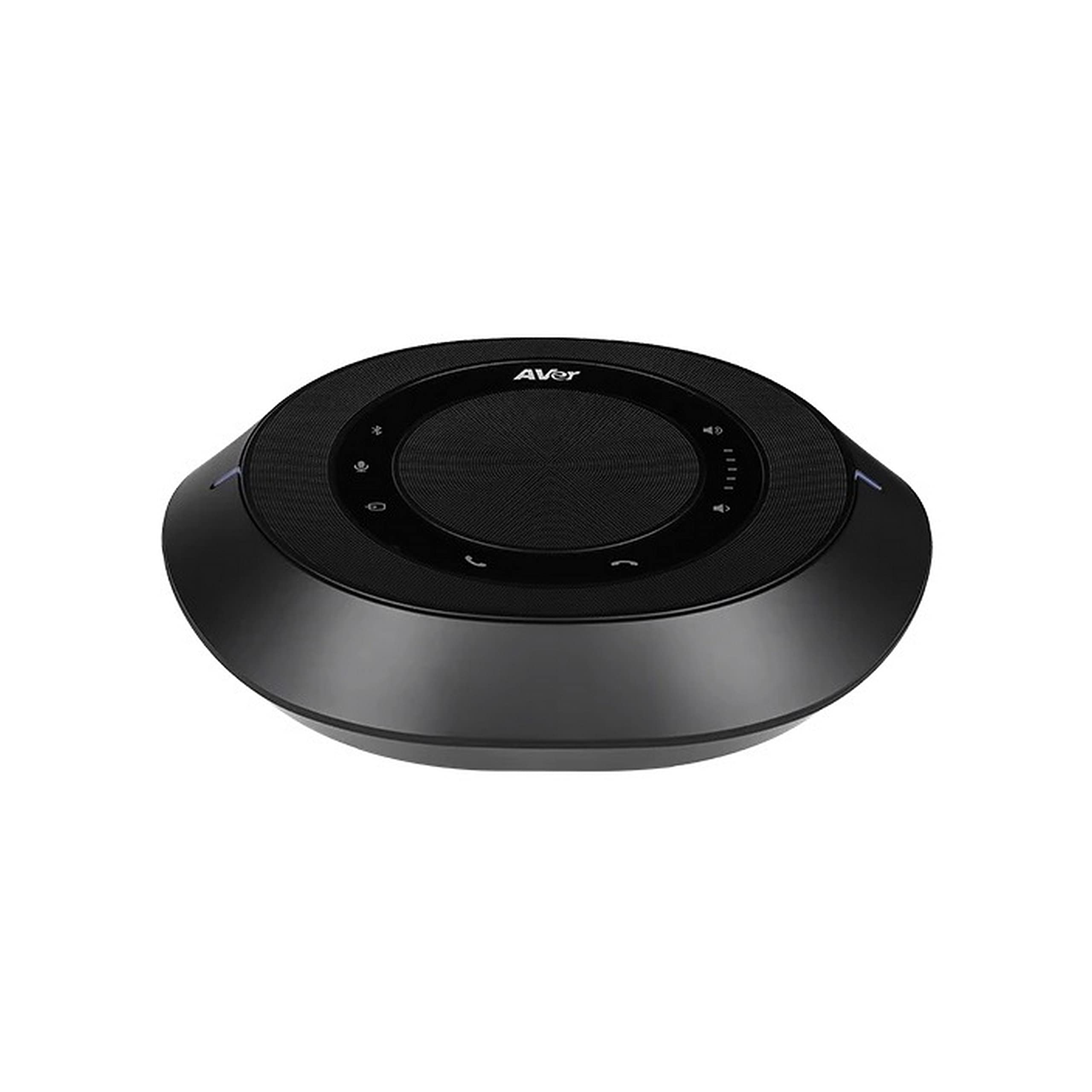 Amazon.com: AVer FONE540 Bluetooth Conference Speakerphone